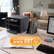 Техника SIMFER